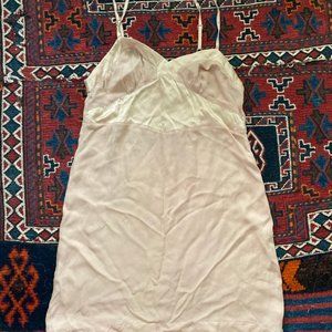 Araks Cadel Slip